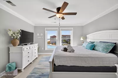 790 New River Inlet Road #Unit 312b, North Topsail Beach, NC 28460 - Photo 8