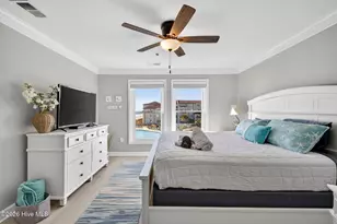 790 New River Inlet Rd, North Topsail Beach, NC 28460 - Photo 8
