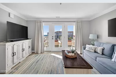 790 New River Inlet Road #Unit 312b, North Topsail Beach, NC 28460 - Photo 6