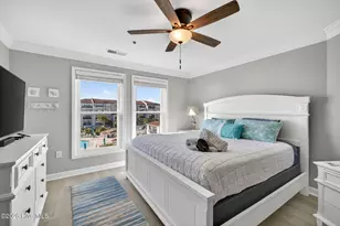 790 New River Inlet Rd, North Topsail Beach, NC 28460 - Photo 18
