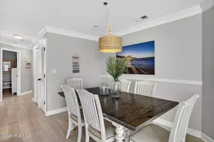 790 New River Inlet Rd, North Topsail Beach, NC 28460 - Photo 14