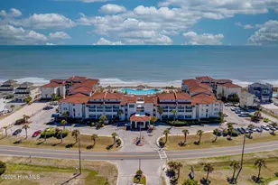 790 New River Inlet Rd, North Topsail Beach, NC 28460 - Photo 40