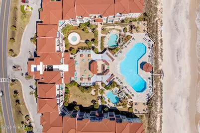 790 New River Inlet Road #Unit 312b, North Topsail Beach, NC 28460 - Photo 48