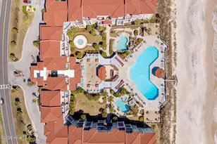 790 New River Inlet Rd, North Topsail Beach, NC 28460 - Photo 48