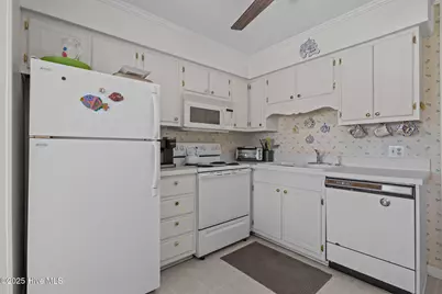 2008 E Fort Macon Road E #H-13, Atlantic Beach, NC 28512 - Photo 26