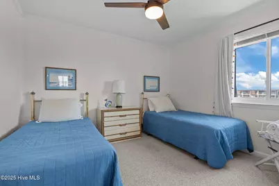 2008 E Fort Macon Road E #H-13, Atlantic Beach, NC 28512 - Photo 18