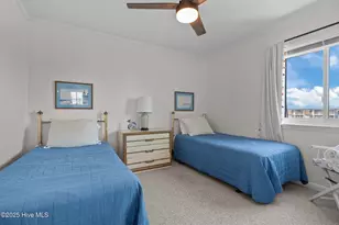 2008 E Fort Macon Road E, Atlantic Beach, NC 28512 - Photo 18