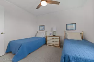 2008 E Fort Macon Road E, Atlantic Beach, NC 28512 - Photo 20