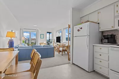 2008 E Fort Macon Road E #H-13, Atlantic Beach, NC 28512 - Photo 10