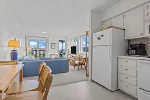 2008 E Fort Macon Road E, Atlantic Beach, NC 28512 - Photo 10