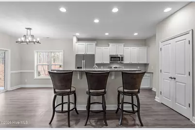 286 Longleaf Drive, West End, NC 27376 - Photo 18