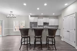 286 Longleaf Dr, West End, NC 27376 - Photo 18