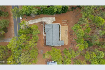 286 Longleaf Drive, West End, NC 27376 - Photo 8