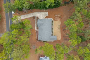 286 Longleaf Dr, West End, NC 27376 - Photo 8
