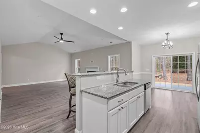 286 Longleaf Drive, West End, NC 27376 - Photo 22