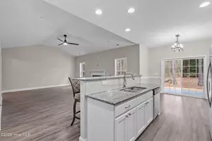 286 Longleaf Dr, West End, NC 27376 - Photo 22