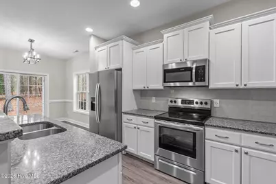 286 Longleaf Drive, West End, NC 27376 - Photo 20