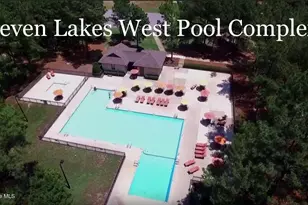 286 Longleaf Dr, West End, NC 27376 - Photo 58