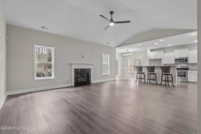 286 Longleaf Drive, West End, NC 27376 - Photo 12