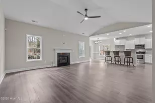 286 Longleaf Dr, West End, NC 27376 - Photo 12