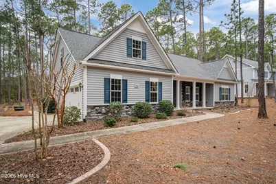 286 Longleaf Drive, West End, NC 27376 - Photo 46