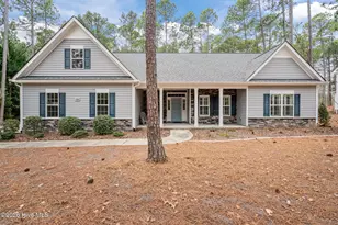 286 Longleaf Dr, West End, NC 27376 - Photo 6