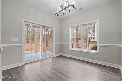 286 Longleaf Drive, West End, NC 27376 - Photo 24
