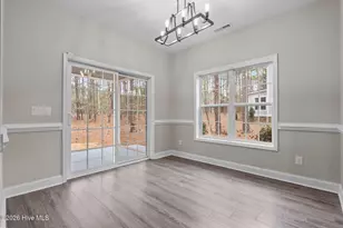 286 Longleaf Dr, West End, NC 27376 - Photo 24