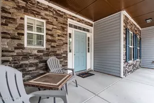 286 Longleaf Dr, West End, NC 27376 - Photo 44