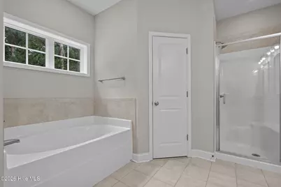 286 Longleaf Drive, West End, NC 27376 - Photo 32