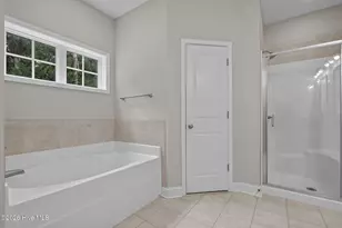 286 Longleaf Dr, West End, NC 27376 - Photo 32