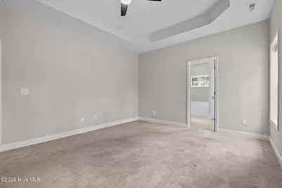 286 Longleaf Drive, West End, NC 27376 - Photo 30
