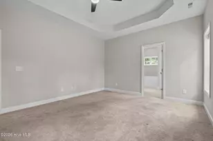 286 Longleaf Dr, West End, NC 27376 - Photo 30