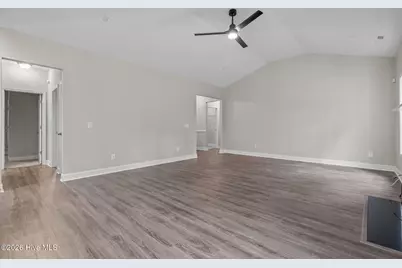 286 Longleaf Drive, West End, NC 27376 - Photo 16