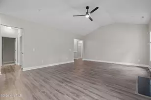 286 Longleaf Dr, West End, NC 27376 - Photo 16