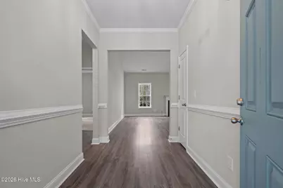 286 Longleaf Drive, West End, NC 27376 - Photo 10