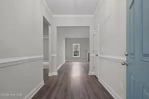 286 Longleaf Dr, West End, NC 27376 - Photo 10