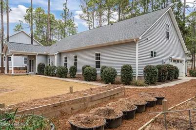 286 Longleaf Drive, West End, NC 27376 - Photo 50