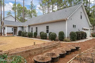 286 Longleaf Dr, West End, NC 27376 - Photo 50