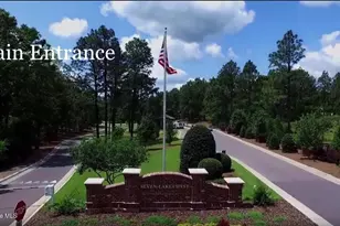 286 Longleaf Dr, West End, NC 27376 - Photo 56