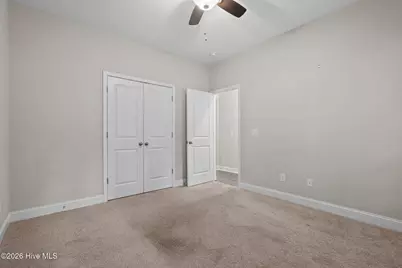 286 Longleaf Drive, West End, NC 27376 - Photo 36