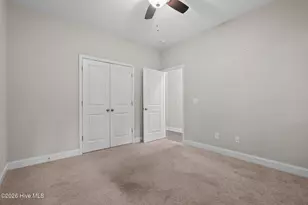 286 Longleaf Dr, West End, NC 27376 - Photo 36