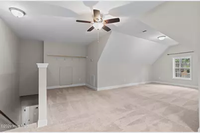 286 Longleaf Drive, West End, NC 27376 - Photo 38