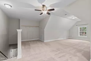 286 Longleaf Dr, West End, NC 27376 - Photo 38