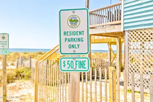 2508 E Beach Dr, Oak Island, NC 28465 - Photo 52
