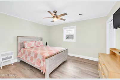 2508 E Beach Drive, Oak Island, NC 28465 - Photo 26