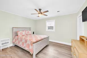 2508 E Beach Dr, Oak Island, NC 28465 - Photo 26