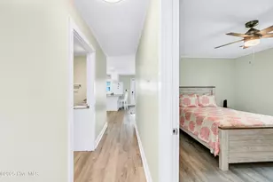 2508 E Beach Dr, Oak Island, NC 28465 - Photo 28