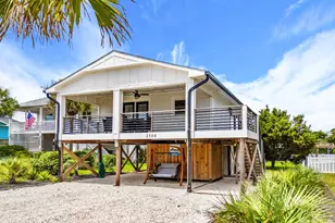 2508 E Beach Dr, Oak Island, NC 28465 - Photo 38