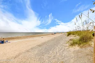 2508 E Beach Dr, Oak Island, NC 28465 - Photo 42